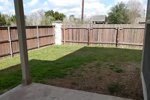 4125 Pebble Ridge Cove, Round Rock, TX 78681 - Photo 19