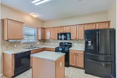 4125 Pebble Ridge Cove, Round Rock, TX 78681 - Photo 7