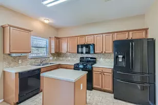 4125 Pebble Ridge Cove, Round Rock, TX 78681 - Photo 7