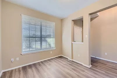 4125 Pebble Ridge Cove, Round Rock, TX 78681 - Photo 5