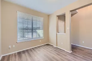 4125 Pebble Ridge Cove, Round Rock, TX 78681 - Photo 5