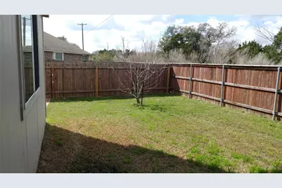 4125 Pebble Ridge Cove, Round Rock, TX 78681 - Photo 15