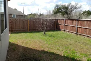 4125 Pebble Ridge Cove, Round Rock, TX 78681 - Photo 15