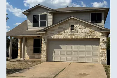 4125 Pebble Ridge Cove, Round Rock, TX 78681 - Photo 13