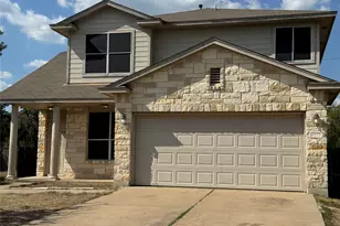 4125 Pebble Ridge Cove, Round Rock, TX 78681 - Photo 13