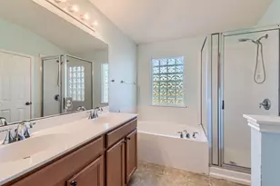 4125 Pebble Ridge Cove, Round Rock, TX 78681 - Photo 9