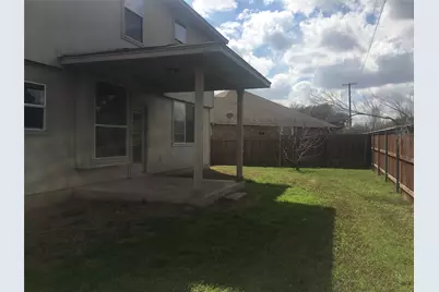 4125 Pebble Ridge Cove, Round Rock, TX 78681 - Photo 17