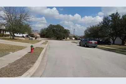 4125 Pebble Ridge Cove, Round Rock, TX 78681 - Photo 3