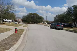 4125 Pebble Ridge Cove, Round Rock, TX 78681 - Photo 3