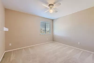 4125 Pebble Ridge Cove, Round Rock, TX 78681 - Photo 11