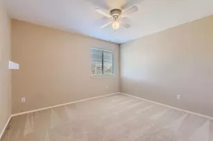 4125 Pebble Ridge Cove, Round Rock, TX 78681 - Photo 11