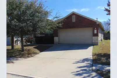 251 Wolfberry Path, Buda, TX 78610 - Photo 1