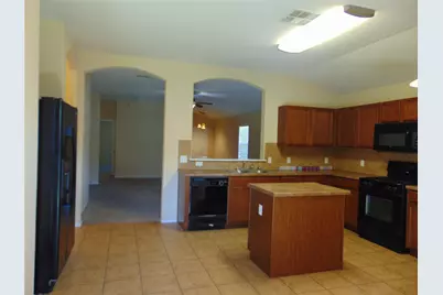 251 Wolfberry Path, Buda, TX 78610 - Photo 5