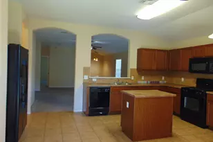 251 Wolfberry Path, Buda, TX 78610 - Photo 5