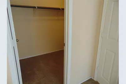 251 Wolfberry Path, Buda, TX 78610 - Photo 9