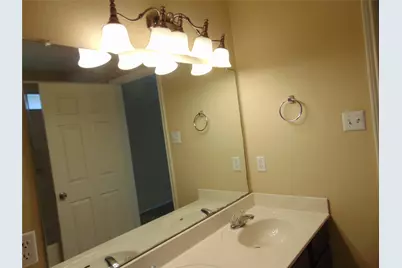 251 Wolfberry Path, Buda, TX 78610 - Photo 11
