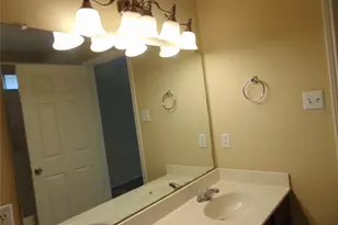 251 Wolfberry Path, Buda, TX 78610 - Photo 11