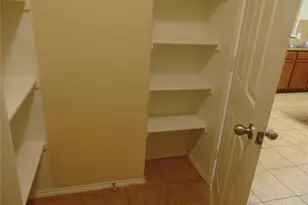 251 Wolfberry Path, Buda, TX 78610 - Photo 7