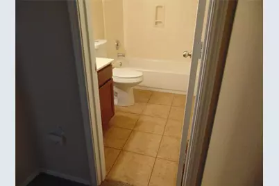 251 Wolfberry Path, Buda, TX 78610 - Photo 15