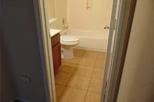 251 Wolfberry Path, Buda, TX 78610 - Photo 15