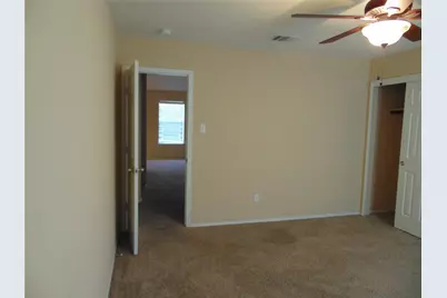 251 Wolfberry Path, Buda, TX 78610 - Photo 17