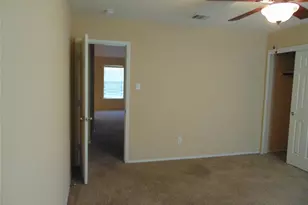 251 Wolfberry Path, Buda, TX 78610 - Photo 17