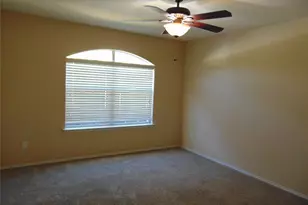 251 Wolfberry Path, Buda, TX 78610 - Photo 13