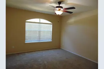 251 Wolfberry Path, Buda, TX 78610 - Photo 13
