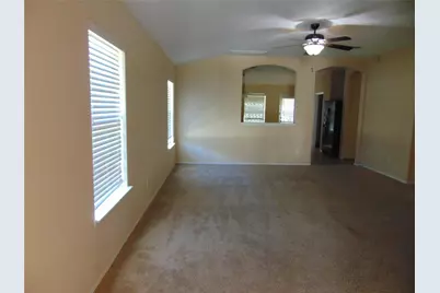 251 Wolfberry Path, Buda, TX 78610 - Photo 3