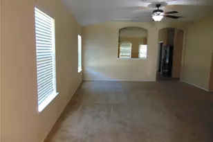 251 Wolfberry Path, Buda, TX 78610 - Photo 3