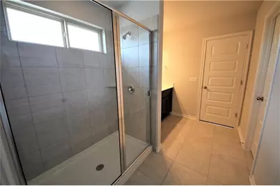 1932 Cypress Gate Drive, Leander, TX 78641 - Photo 7