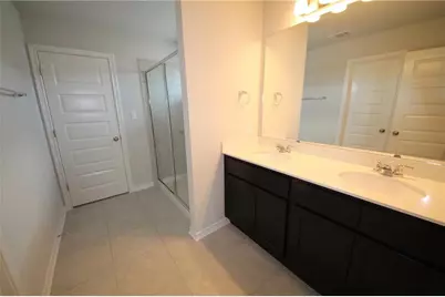 1932 Cypress Gate Drive, Leander, TX 78641 - Photo 9