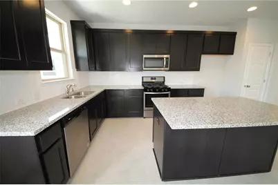 1932 Cypress Gate Drive, Leander, TX 78641 - Photo 11