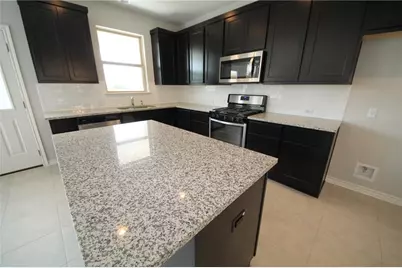 1932 Cypress Gate Drive, Leander, TX 78641 - Photo 15
