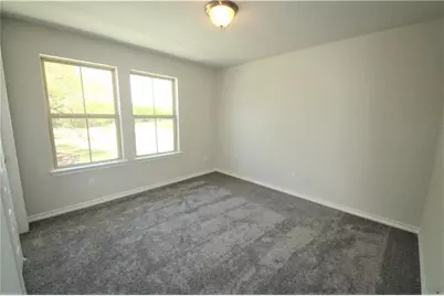 1932 Cypress Gate Drive, Leander, TX 78641 - Photo 5