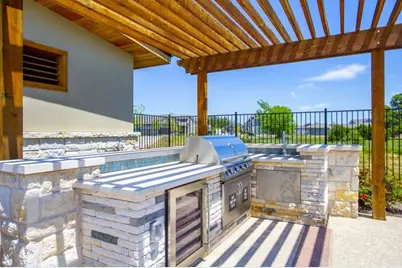 1932 Cypress Gate Drive, Leander, TX 78641 - Photo 17