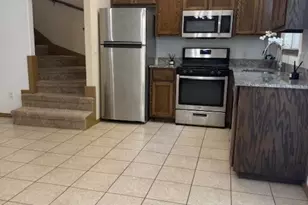 2903 Whisper Oaks Ln, Georgetown, TX 78628 - Photo 23