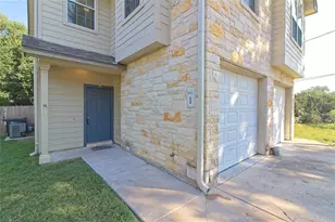 2903 Whisper Oaks Ln, Georgetown, TX 78628 - Photo 5