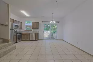 2903 Whisper Oaks Ln, Georgetown, TX 78628 - Photo 9