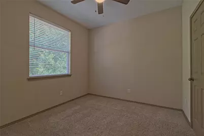 2903 Whisper Oaks Lane #A, Georgetown, TX 78628 - Photo 17