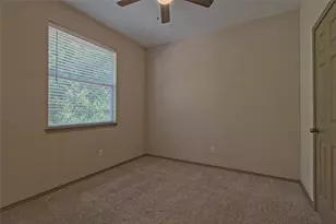 2903 Whisper Oaks Ln, Georgetown, TX 78628 - Photo 17