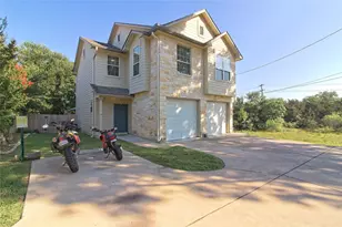2903 Whisper Oaks Ln, Georgetown, TX 78628 - Photo 5