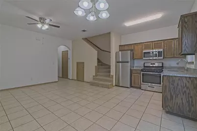 2903 Whisper Oaks Lane #A, Georgetown, TX 78628 - Photo 13
