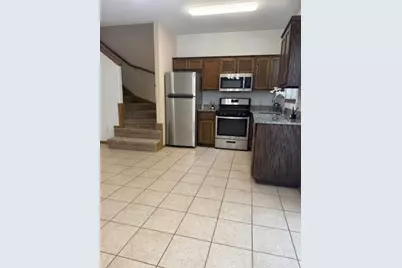 2903 Whisper Oaks Lane #A, Georgetown, TX 78628 - Photo 23