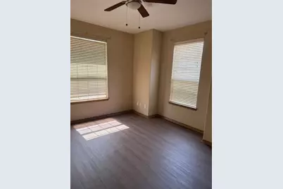 2903 Whisper Oaks Lane #A, Georgetown, TX 78628 - Photo 17