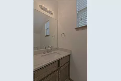 2903 Whisper Oaks Lane #A, Georgetown, TX 78628 - Photo 19