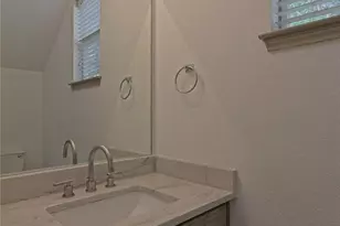 2903 Whisper Oaks Ln, Georgetown, TX 78628 - Photo 19