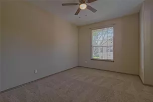 2903 Whisper Oaks Ln, Georgetown, TX 78628 - Photo 21