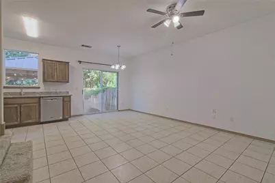 2903 Whisper Oaks Lane #A, Georgetown, TX 78628 - Photo 11