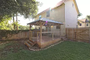 2903 Whisper Oaks Ln, Georgetown, TX 78628 - Photo 3